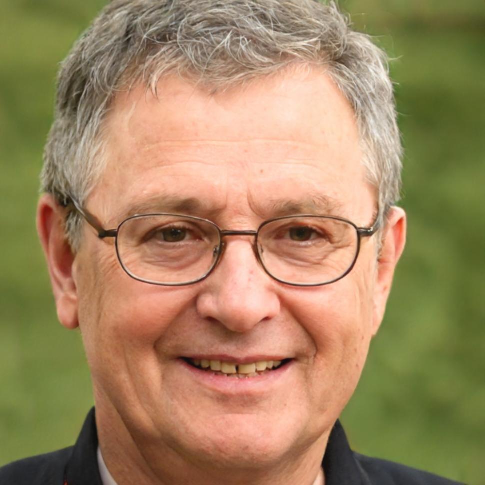 Florian Mehler, Finanzanalyst und Dozent
